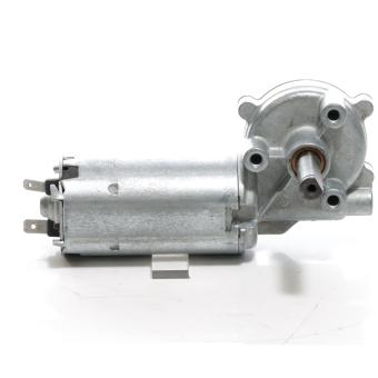 Gear motor  Used